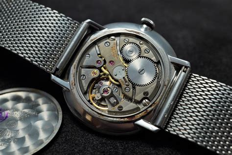 iwc cal 403|cal 403 clock movement.